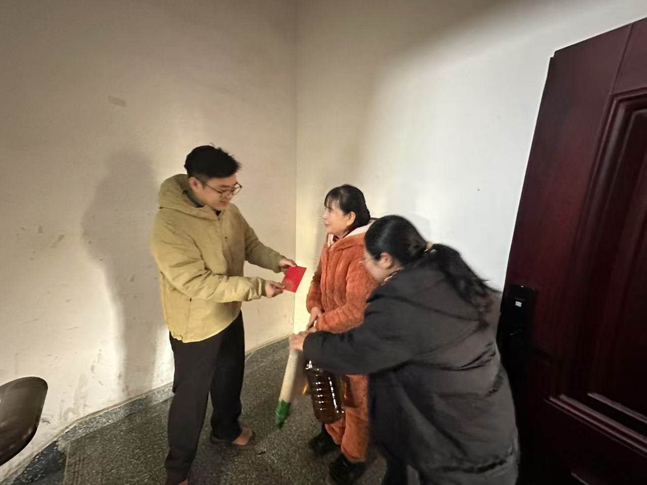 微信图片_20250116104932.jpg