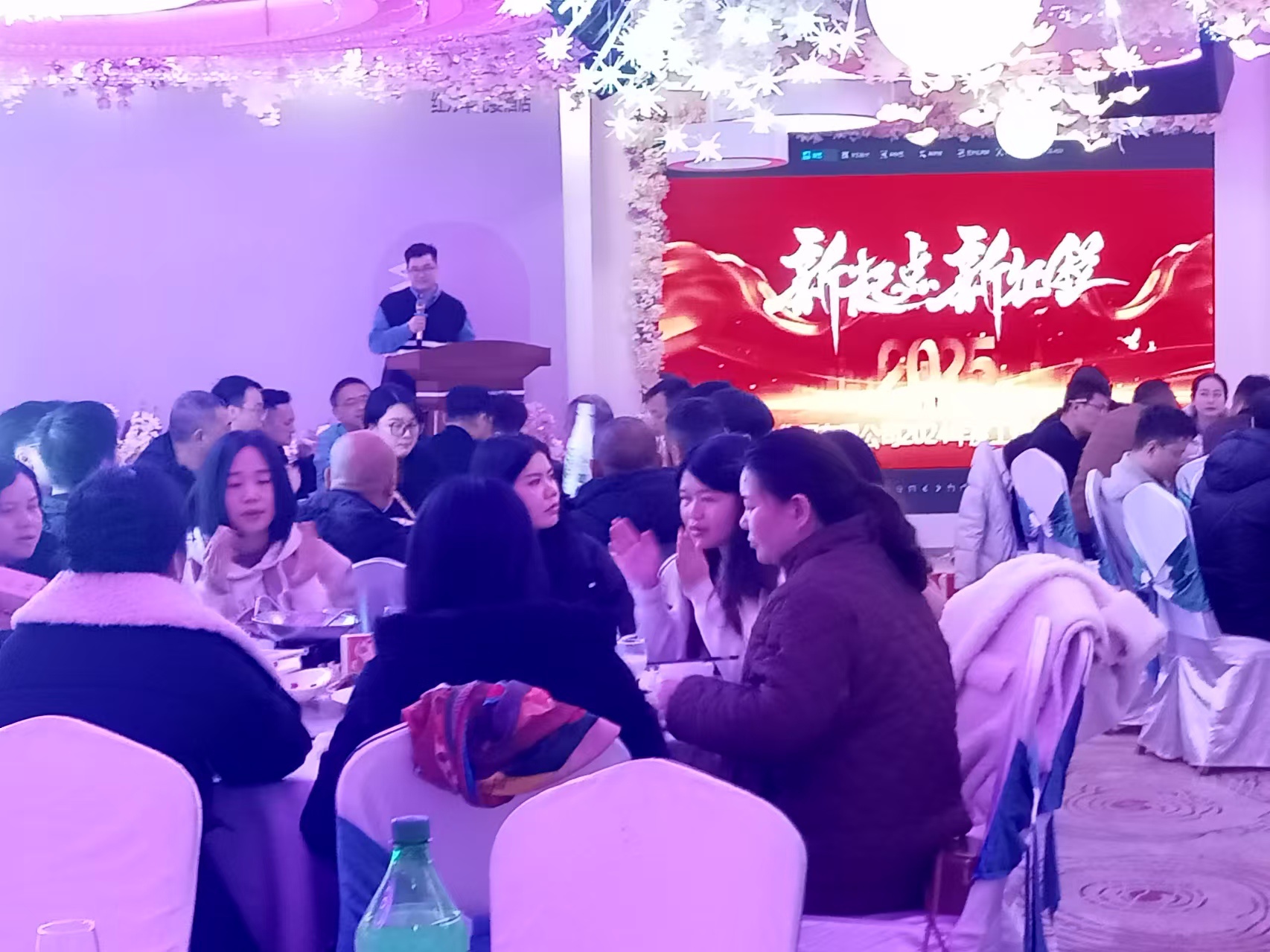 微信图片_20250126163825.jpg