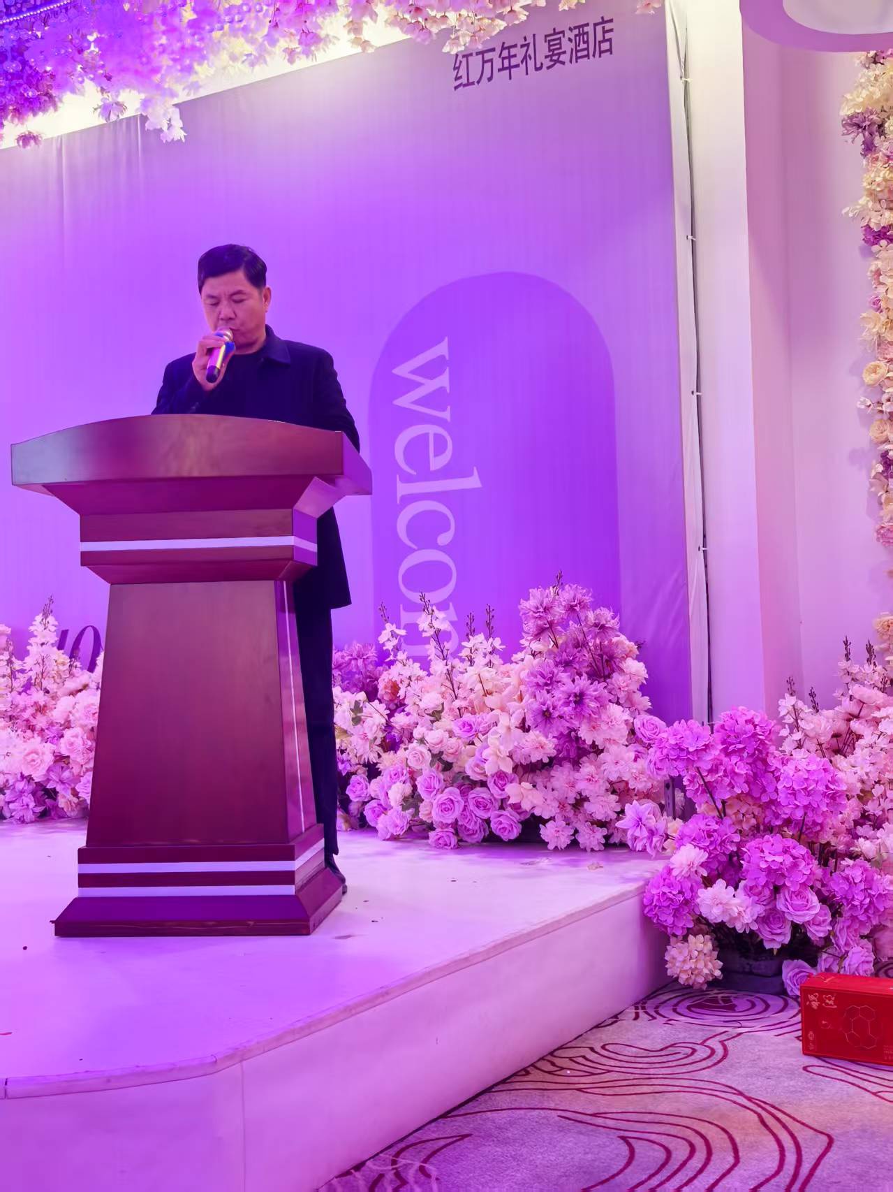 微信图片_20250126092854 - 副本.jpg